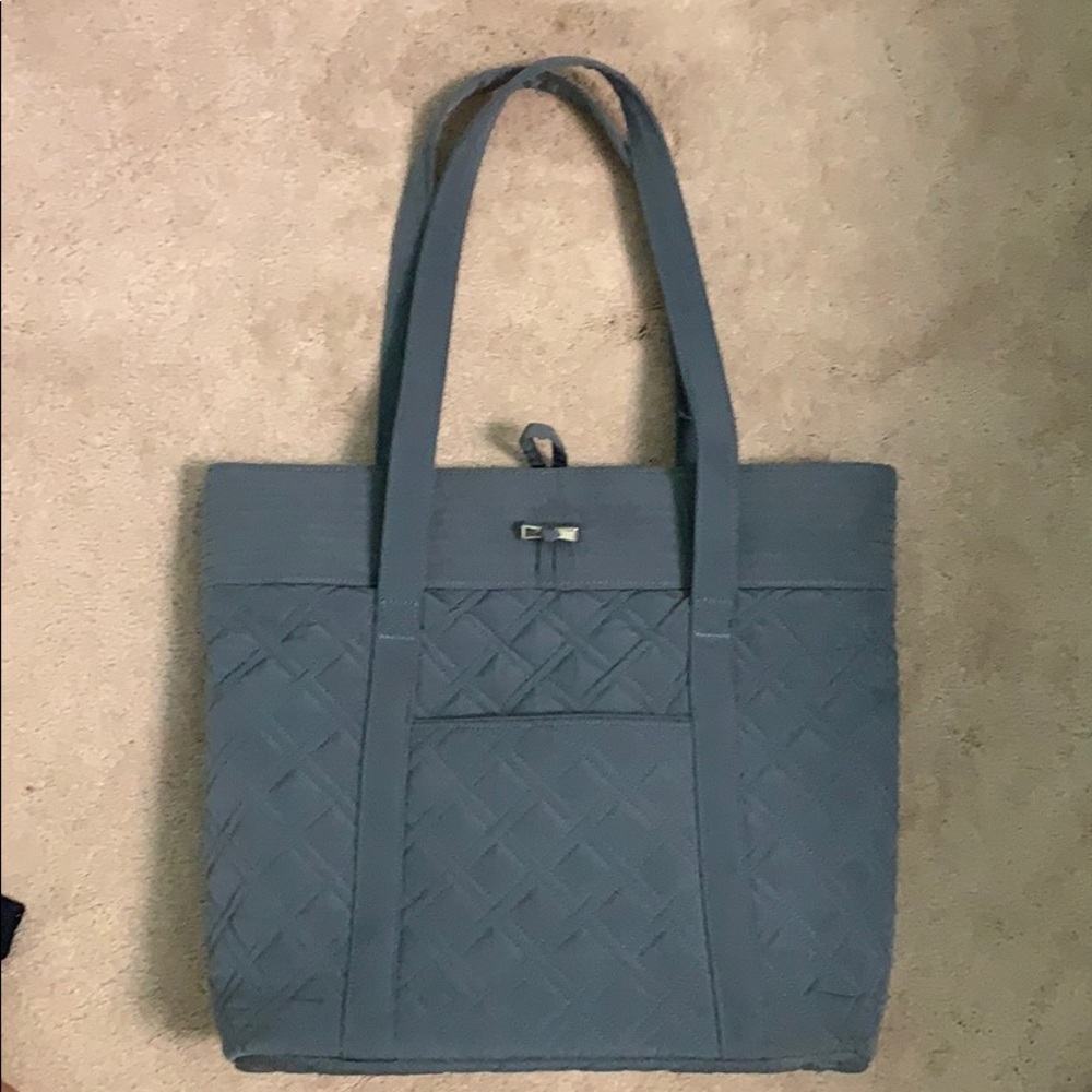 Vera Bradley tote